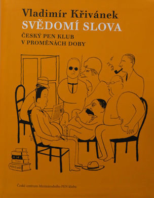 Svědomí slova