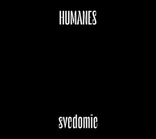 HUMANES  SVEDOMIE