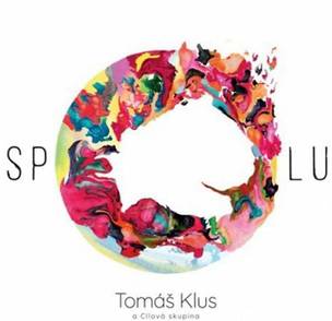Tomáš Klus: Spolu LP