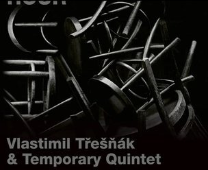 Vlastimil Třešňák, Temporary Q: Happy Hour