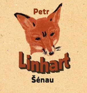 Petr Linhart:  Šénau (Petr Linhart, Galen
