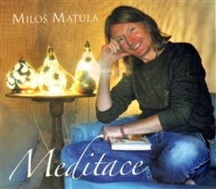 Meditace