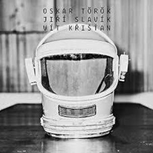 TÖRÖK OSKAR - SLAVÍK JIŘÍ - KŘIŠŤ OSKAR TÖRÖK - JIŘÍ SLAVÍK - VÍT KŘIŠŤ