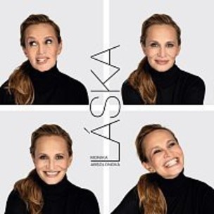 Monika Absolonová: Láska