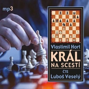 Vlastimil Hort:  Král Na scestí