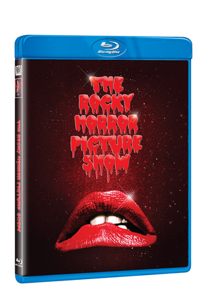 Rocky Horror Picture Show (Jim Sharman