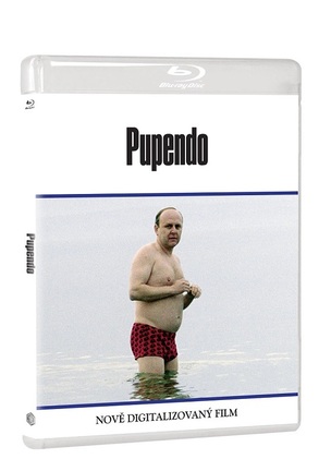 Pupendo