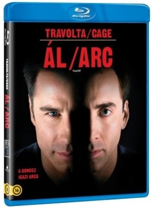 Ál/Arc Bd (Hu)
