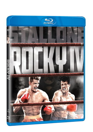 Rocky IV