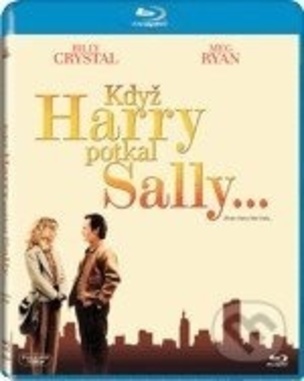 Když Harry potkal Sally