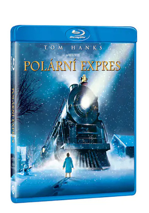 Polar Expressz (Hu) (Robert Zemeckis, WB_HU