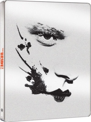 Nevěsta! (UHD) - Steelbook (Maggie Gyllenhaal, WB