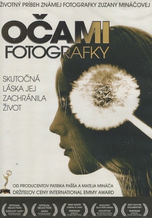 Očami fotografky