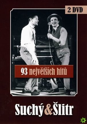 93 největších hitů