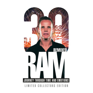 Ram: 30 Years Of Ram Remixed