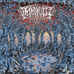 Impurity:  The Eternal Sleep