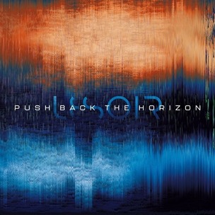 Lesoir: Push Back the Horizon