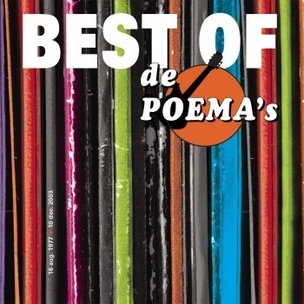 De Poema´S: Best Of