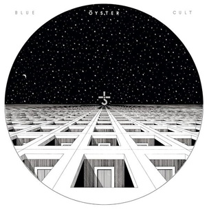 Blue Öyster Cult: Blue Öyster Cult (180g Audiophile Vinyl)