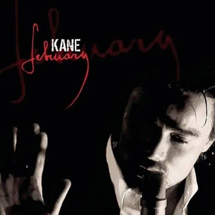 Kane: February