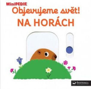 Pád
