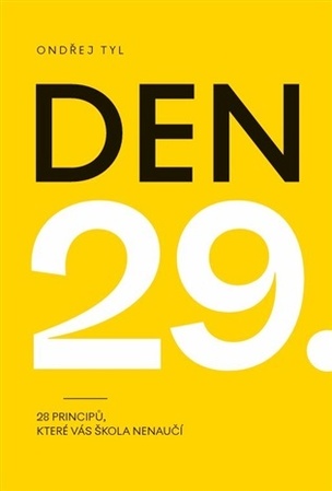 Den 29. (Ondřej Tyl