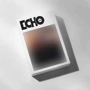 Jin:  Echo