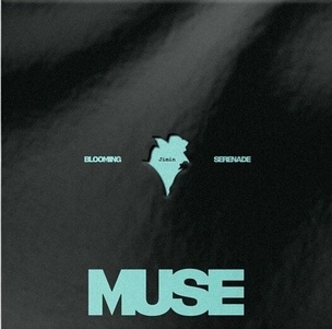 Jimin:  Muse
