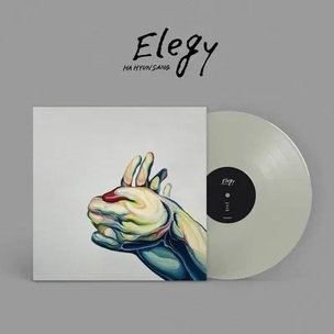Ha Hyun Sang:  Elegy