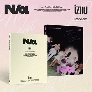 Izna:  N/A