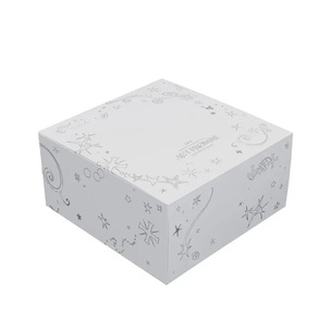 Tomorrow X Together: World Tour <Act: Promise> Encore In Seou