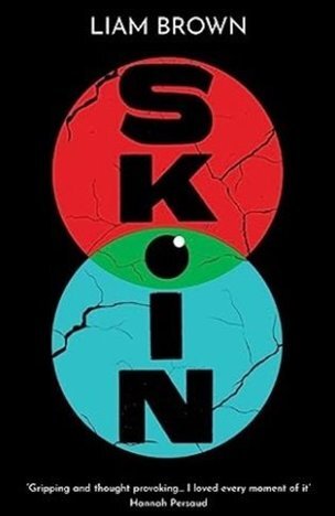 Skin (Liam Brown