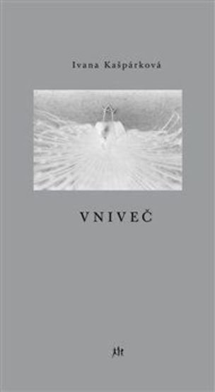 Vniveč