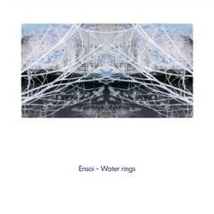 Waters rings (Ensoi