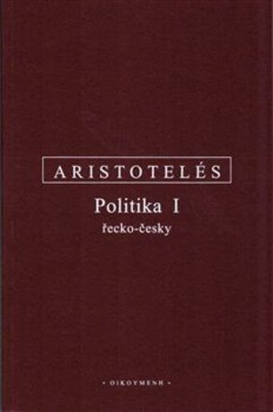 Politika I.