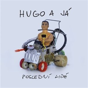 Poslední lidé