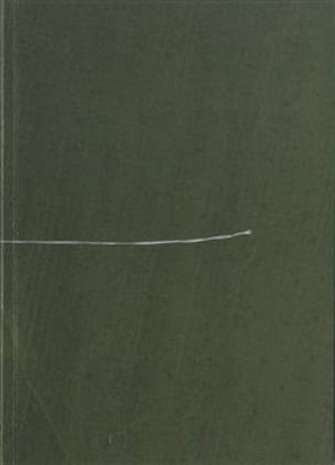 Poznámky o vzducholodích