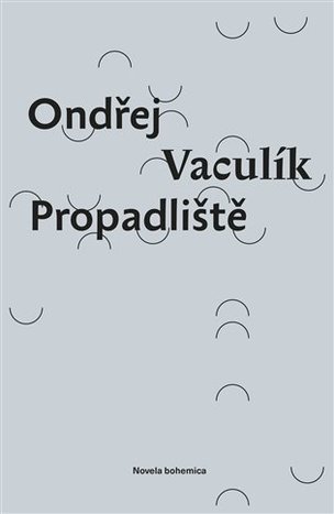 Propadliště