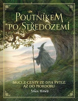Poutníkem po Středozemí
