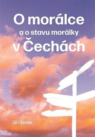 O morálce