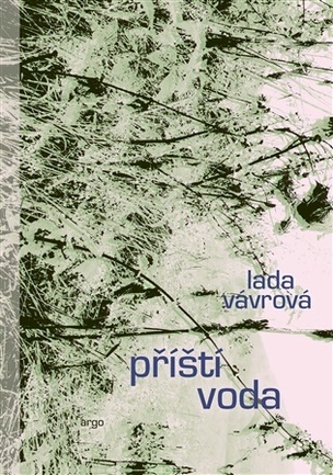 Příští voda (Lada Vávrová
