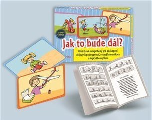Jak to bude dál?
