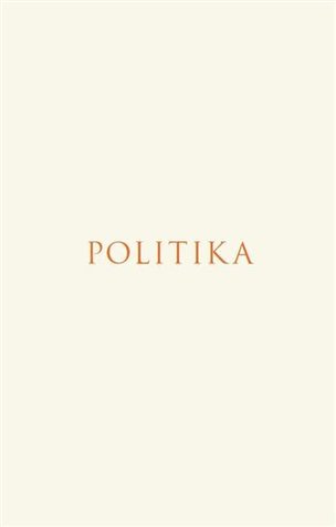 Politika
