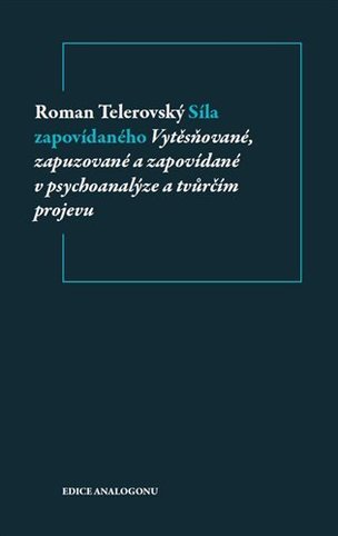 Síla zapovídaného