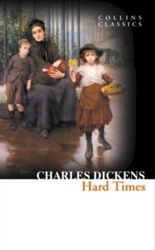 Hard Times