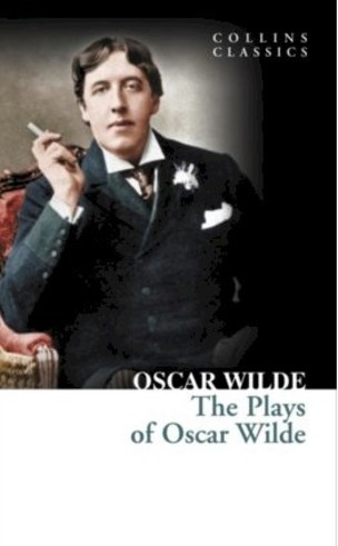 The Plays of Oscar Wilde