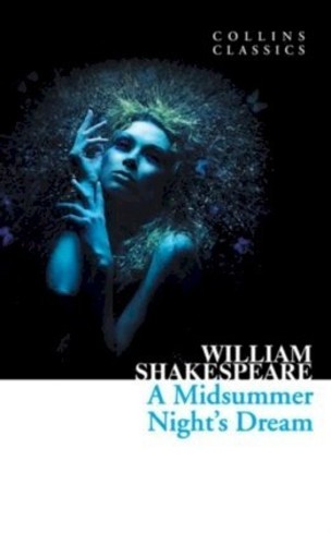 A Midsummer Night´s Dream