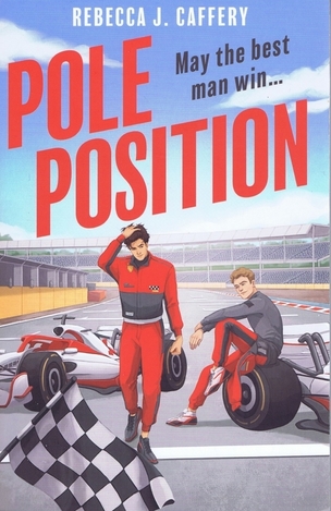 Pole Position