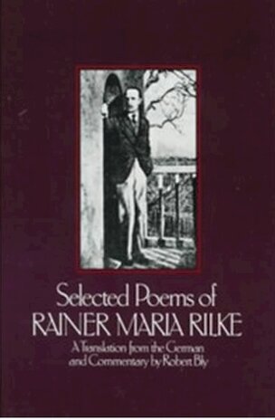 Selected Poems