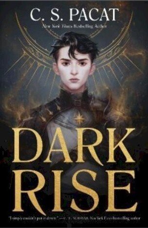 Dark Rise